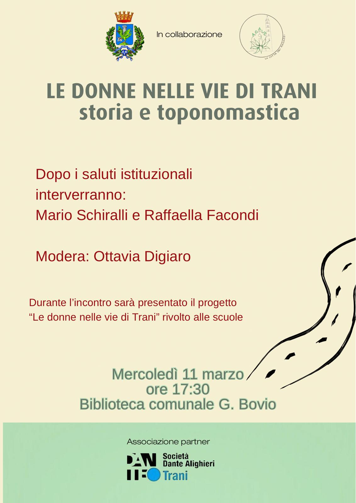 Incontro tematico su TEAM CONRAD vs TEAM JEREMIAH